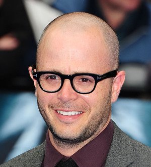 Damon Lindelof rewriting Brad Pitt zombie film ahead of reported reshoots
