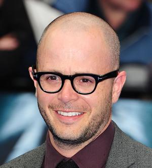 Damon Lindelof rewriting Brad Pitt zombie film ahead of reported reshoots