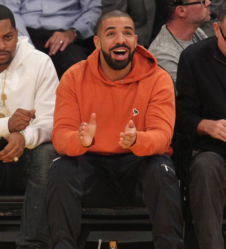 Drake's House Put on Sale by Hoaxer