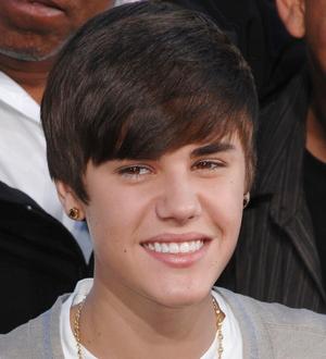 Californian mayor welcomes Justin Bieber to new home