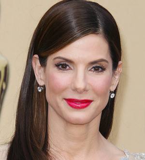 Bullock, Middleton & Gaga Land on Parade's Top Personalities List