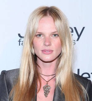 Anne V dating New York Mets star