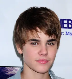 Justin Bieber Wants to Go to University