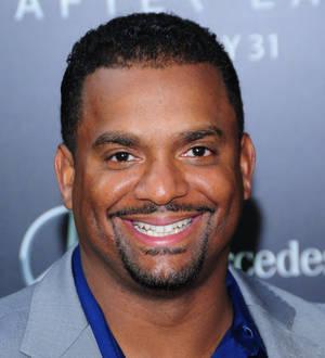Alfonso Ribeiro and Ricky Schroder once threw urine over Todd Bridges