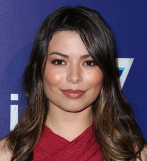 Miranda Cosgrove's stalker back in court