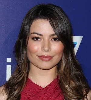 Miranda Cosgrove's stalker back in court