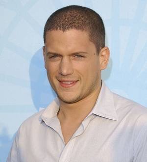 Wentworth Miller opens up about suicide attempt