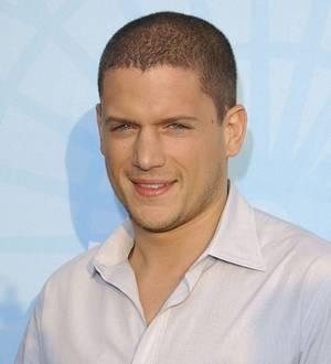 Wentworth Miller opens up about suicide attempt