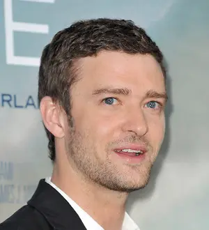 Justin Timberlake sends wedding cake to sick grandpa