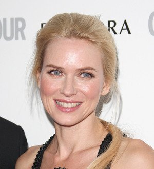 Naomi Watts to stay in London for Princess Diana role
