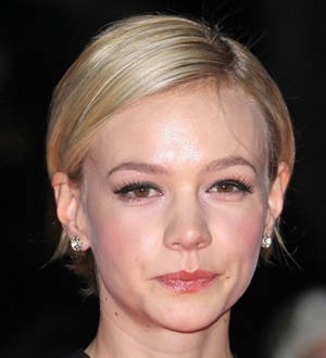 Carey Mulligan and Isla Fisher plotted to keep The Great Gatsby costumes