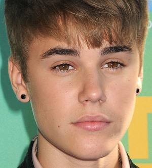 Justin Bieber tops teen rich list