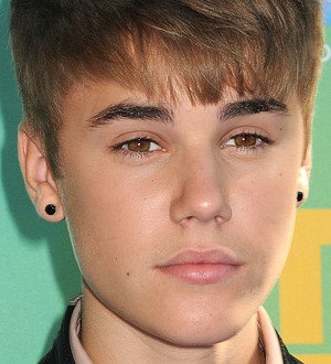 Justin Bieber tops teen rich list