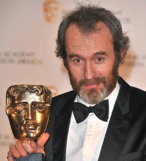 Brits win big at International Emmy Awards
