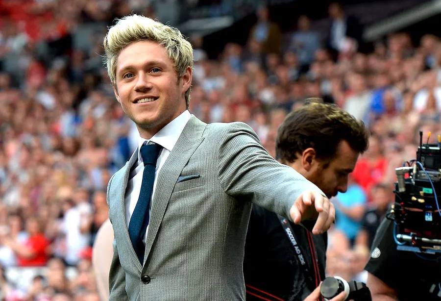 Where Do Broken Boy Bands Go? How One Direction is Spending Their Break & Preparing For Their Return!