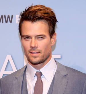 Josh Duhamel won't be back for Transformers 4