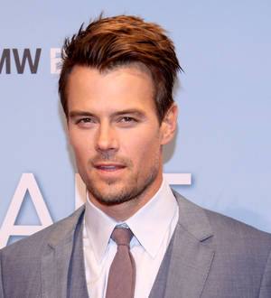 Josh Duhamel won't be back for Transformers 4