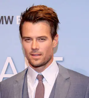 Josh Duhamel won't be back for Transformers 4