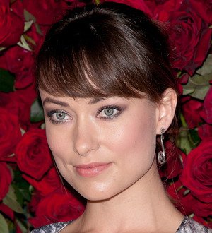 Olivia Wilde: 'Don't judge Kim Kardashian'