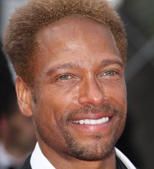 Gary Dourdan sues bank, files injunction to stop home foreclosure