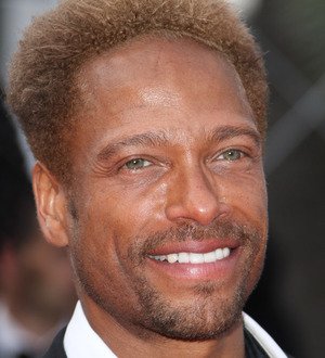 Gary Dourdan sues bank, files injunction to stop home foreclosure