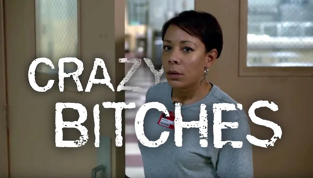 5 Can't-Miss Netflix Premieres This Year!