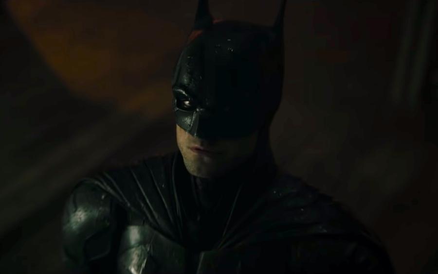 All The Things In 'The Batman' Trailer That's Got Us Stoked!