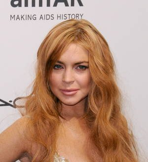 DJ dismisses Lindsay Lohan romance rumours