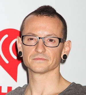 Chester Bennington has no plans to leave Stone Temple Pilots