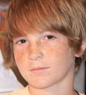 Cops investigating 'threatening calls' to Lohan's brother