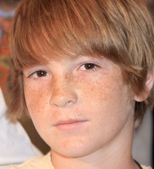 Cops investigating 'threatening calls' to Lohan's brother