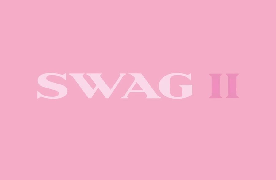 TRACK BY TRACK: Justin Bieber's 'Swag II'