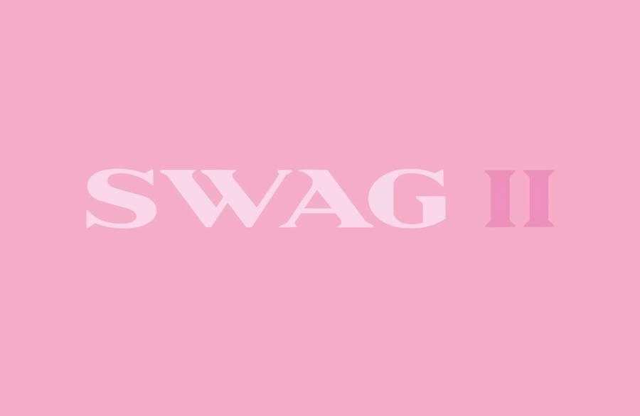 TRACK BY TRACK: Justin Bieber's 'Swag II'