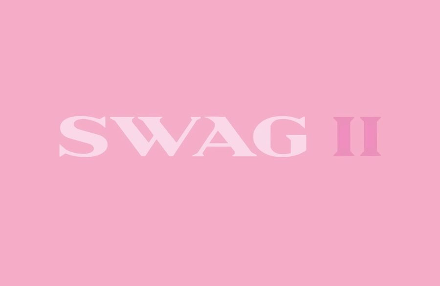 TRACK BY TRACK: Justin Bieber's 'Swag II'