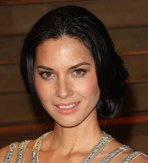 Olivia Munn fronting new Proactiv campaign after acne nightmare