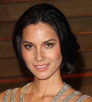 Olivia Munn fronting new Proactiv campaign after acne nightmare