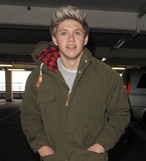 One Direction break video records