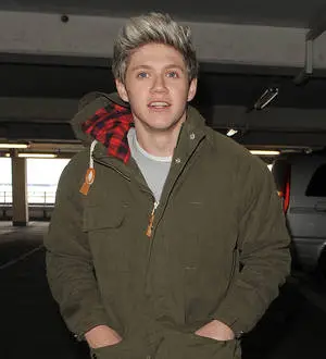 One Direction break video records