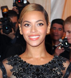 Beyonce pulls out of A Star Is Born remake