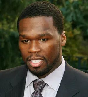 50 Cent Defends Controversial Twitter Post