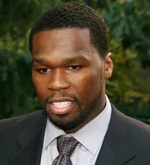 50 Cent Defends Controversial Twitter Post