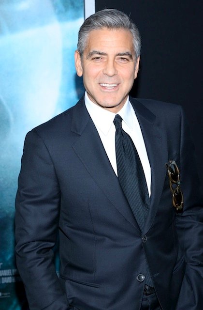A Man's Man: 6 Iconic Screen Gentlemen From Yesterday & Today