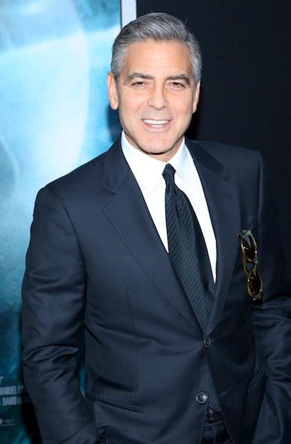 A Man's Man: 6 Iconic Screen Gentlemen From Yesterday & Today