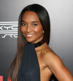 Rozonda Thomas chugged protein powder drinks to boost bust