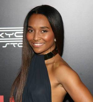 Rozonda Thomas chugged protein powder drinks to boost bust