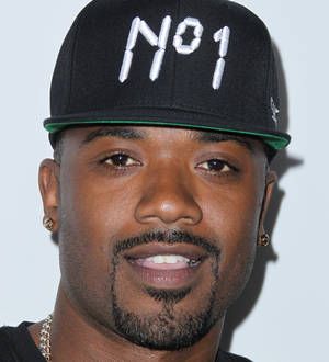 Ray J threatened with legal action over watch range