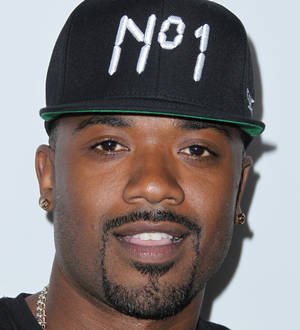 Ray J threatened with legal action over watch range