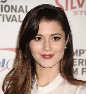 Mary Elizabeth Winstead attended AA meetings for movie role
