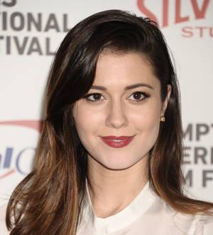 Mary Elizabeth Winstead attended AA meetings for movie role