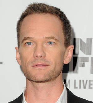 Neil Patrick Harris loses grandmother on Christmas Day